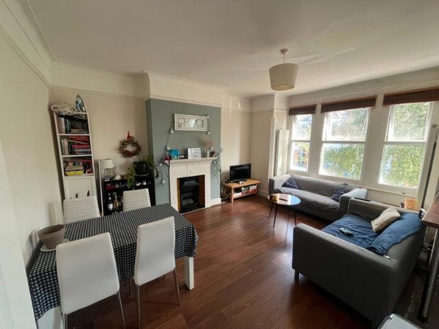 Room for rent in Dulwich Village, Greater London