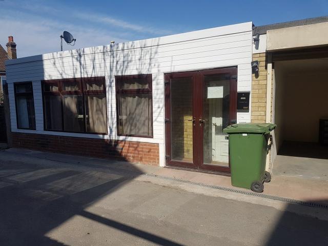 Room for rent in Margate, Thanet