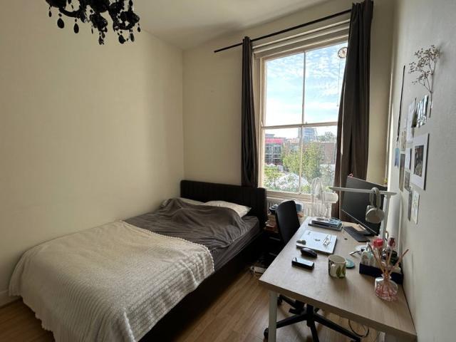 Room for rent in Kensal Town, Maida Vale