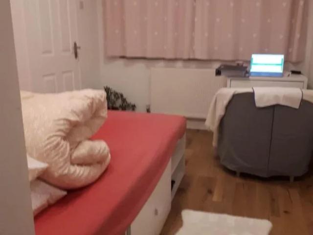 Room for rent in Broxbourne, Hertfordshire