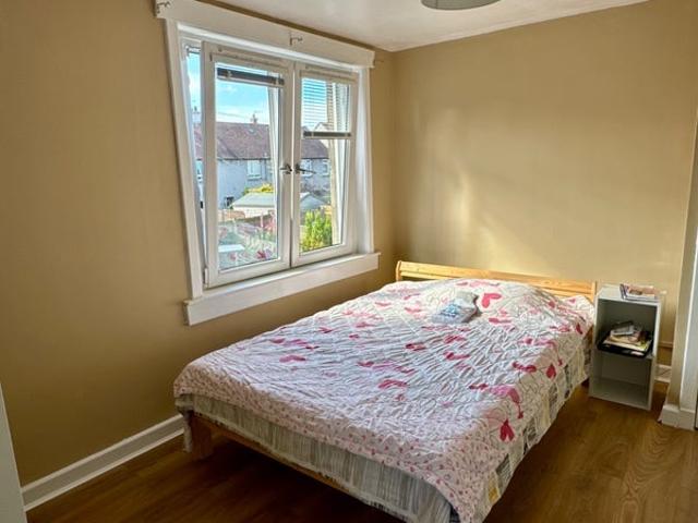 Room for rent in Boghall, Bathgate