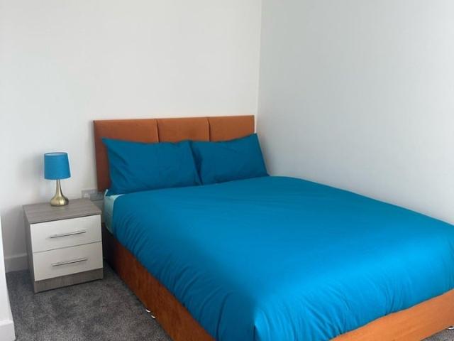 Room for rent in Teesdale, Thornaby-on-tees
