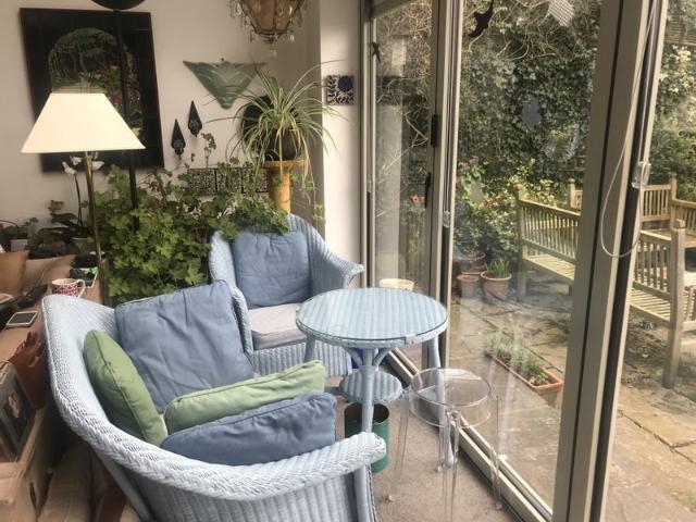 Room for rent in Thorner, West Yorkshire