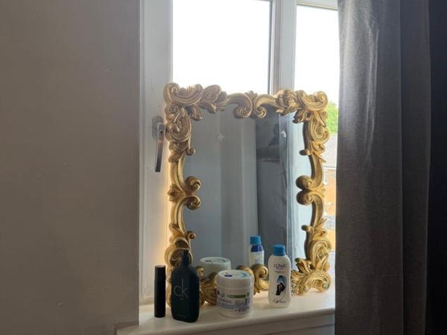 Room for rent in Yoker, Scotland