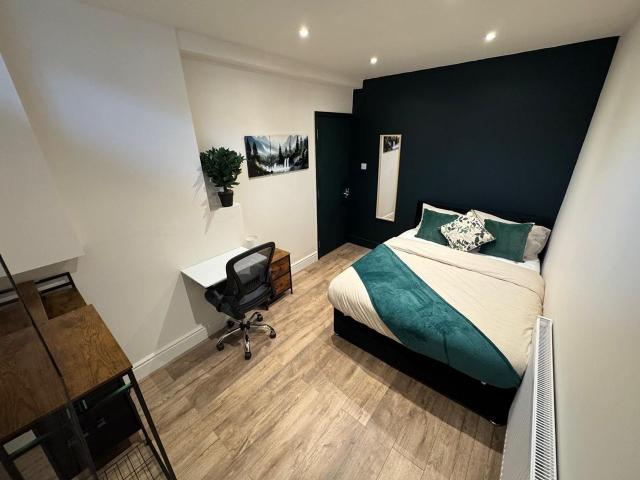 Room for rent in London Borough of Bromley, Greater London