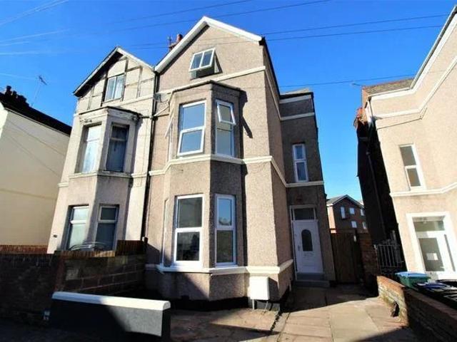 Room for rent in Radford, West Midlands