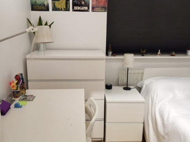 Room for rent in Scotch Estate, Greater London