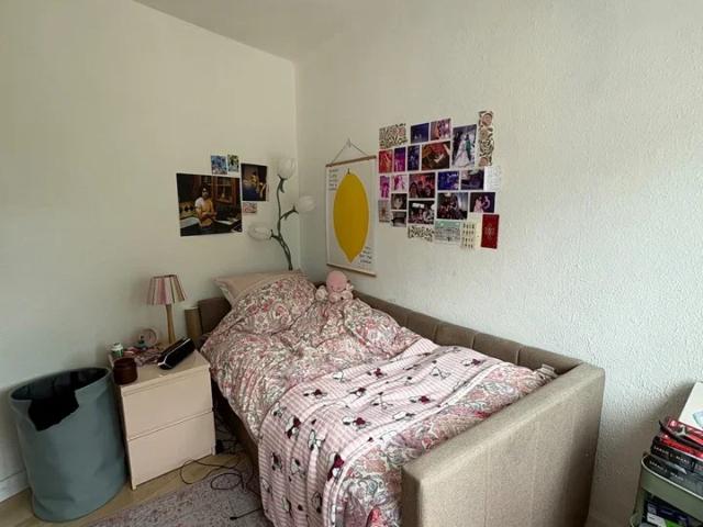 Room for rent in Brent Cross, Greater London