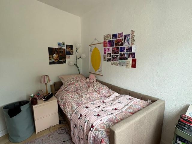 Room for rent in Brent Cross, Greater London