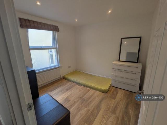 Room for rent in Royal Borough of Greenwich, Greater London