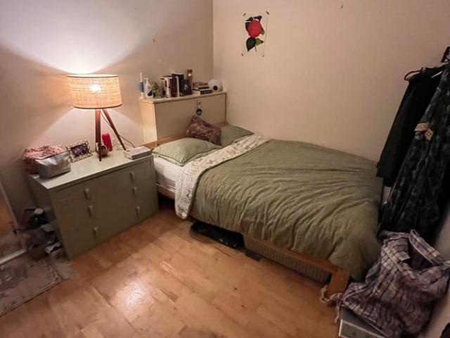 Room for rent in London Borough of Wandsworth, Greater London
