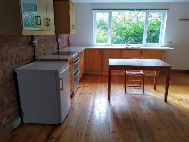 Room for rent in Feckenham, City Of Bristol