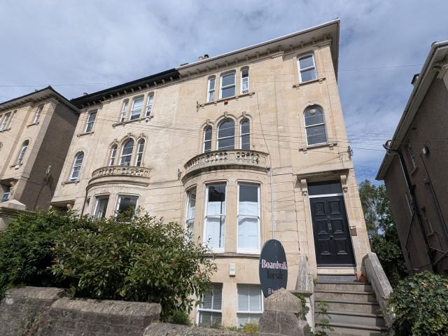 Room for rent in Feckenham, City Of Bristol