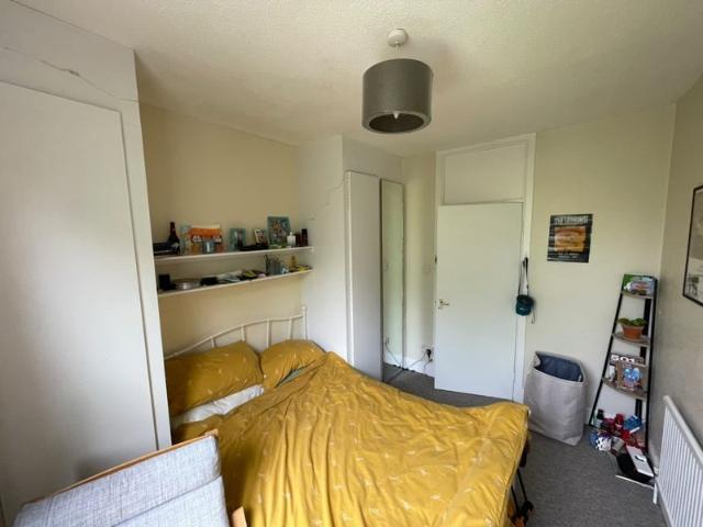 Room for rent in Feckenham, City Of Bristol