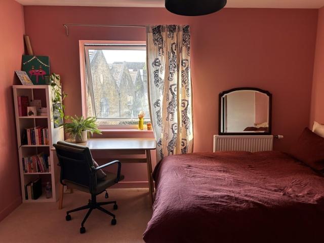 Room for rent in Camberwell, Greater London