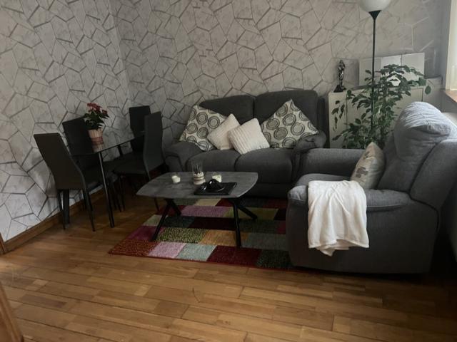 Room for rent in Kitts Green, Stechford