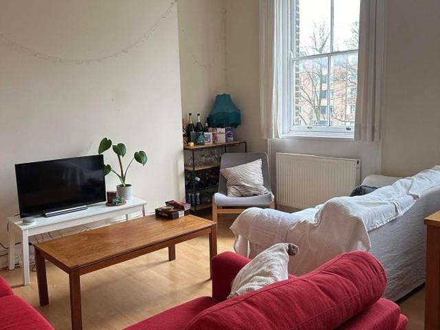 Room for rent in Islington, Greater London