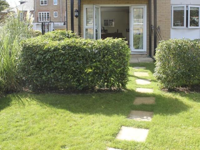 Room for rent in Clapham, Greater London