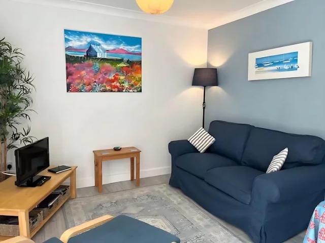 Room for rent in Littlecote, West Sussex