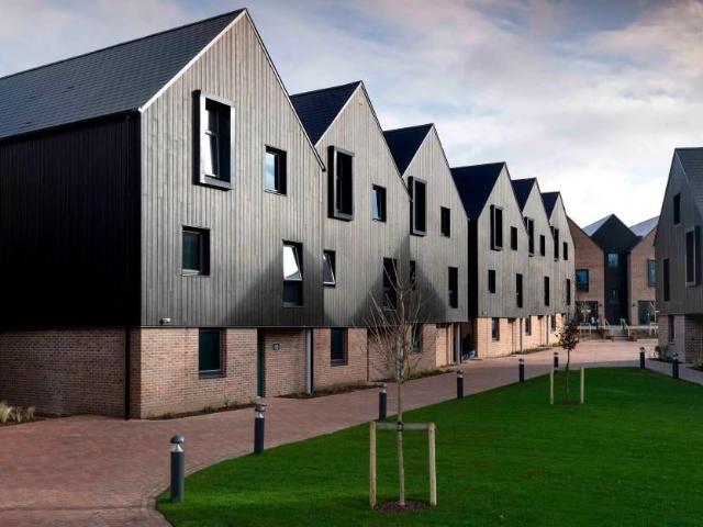Room for rent in Fordham Heath, Essex