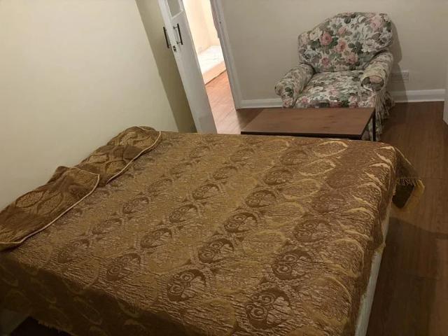 Room for rent in Kidbrooke, Greater London