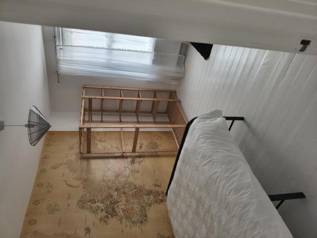 Room for rent in Woodhouse, West Yorkshire