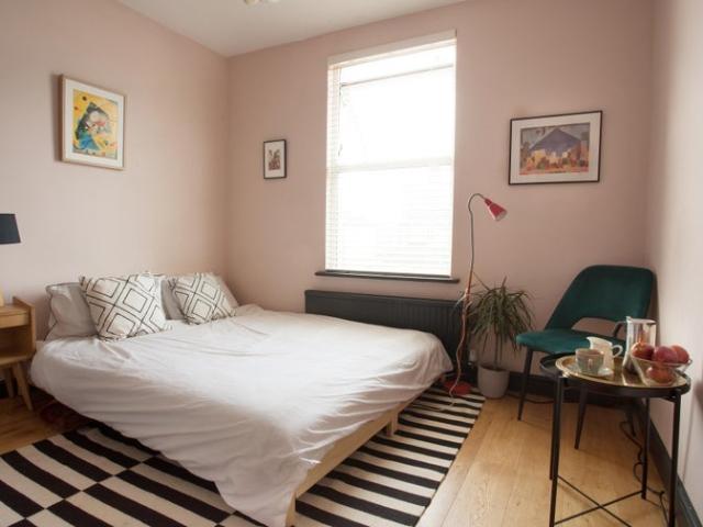 Room for rent in London Borough of Ealing, Hanwell