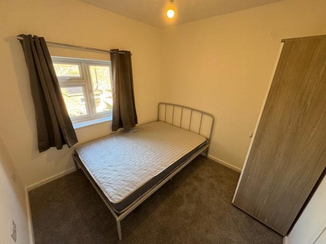 Room for rent in Maldon, Essex