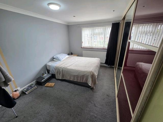 Room for rent in Slough