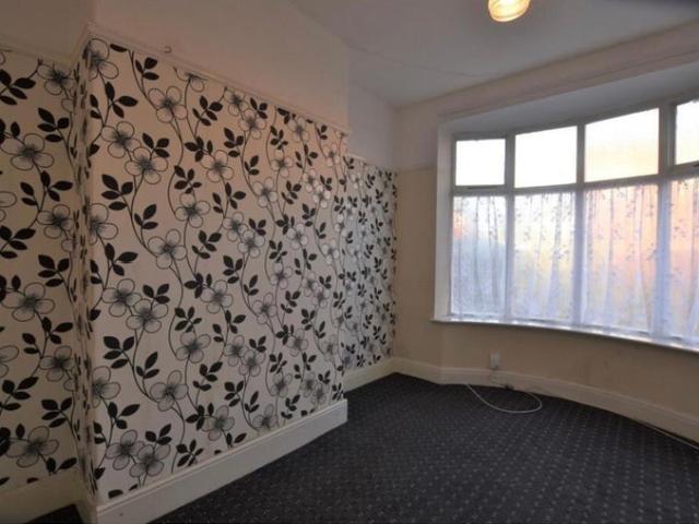 Room for rent in Pleckgate, Blackburn