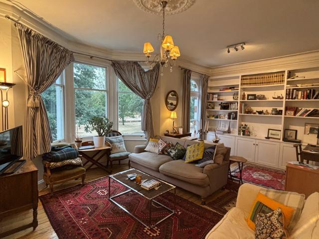 House for rent in Streatham, Greater London