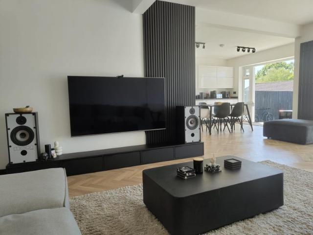 Room for rent in Oakdale, Poole