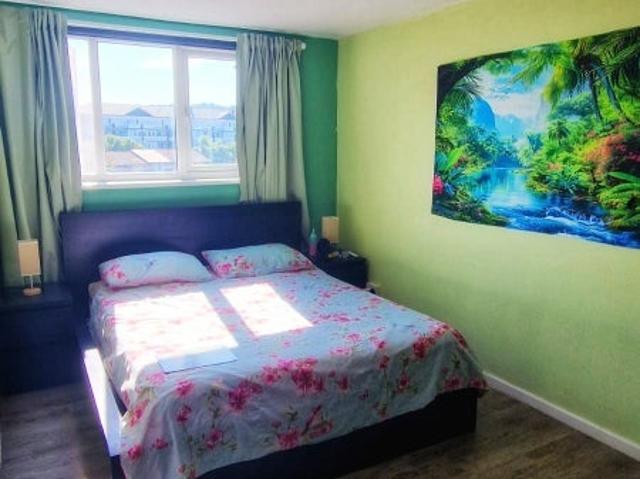 Room for rent in Shooters Hill, Greater London
