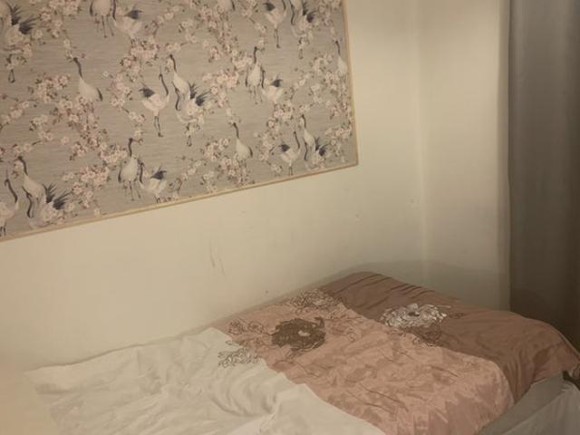 Room for rent in Glynde, West Sussex