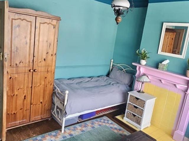 Room for rent in Talbot Village, Bournemouth