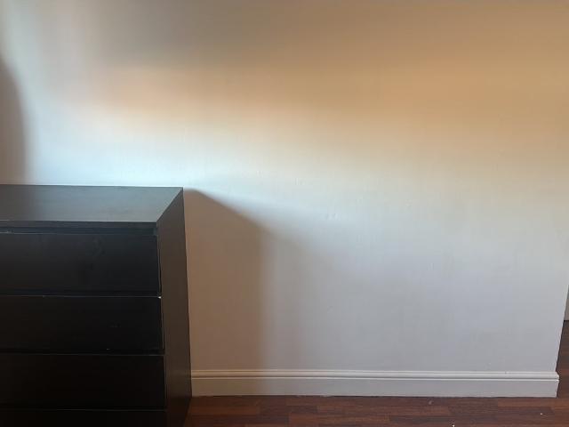 Room for rent in Thamesmead, Greater London