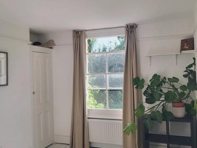 Room for rent in London Borough of Lewisham, Greater London