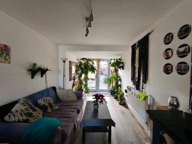Room for rent in St Philip's, Feckenham