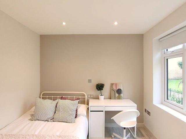 Room for rent in Ocean Estate, Stepney