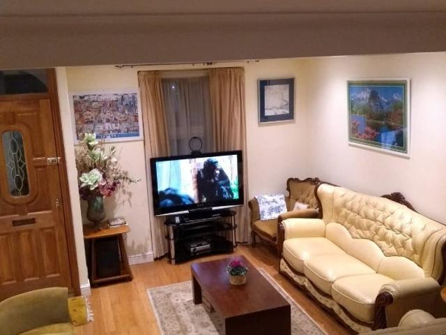 Room for rent in Plaistow, Greater London