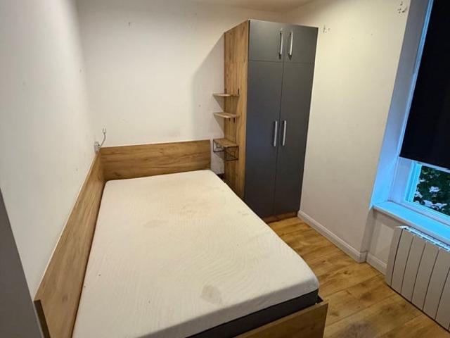 Room for rent in Jesmond, Tyne And Wear