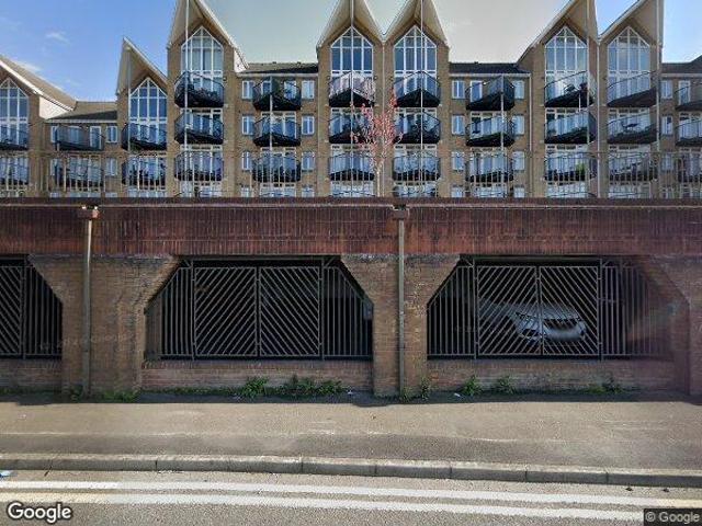 Room for rent in Troy Town, Rochester