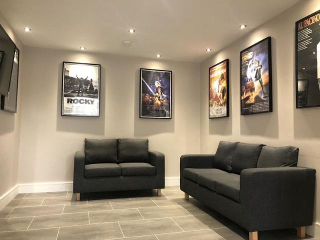 Room for rent in Dines Green, Worcestershire