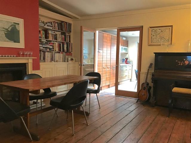 Room for rent in Islington, Greater London