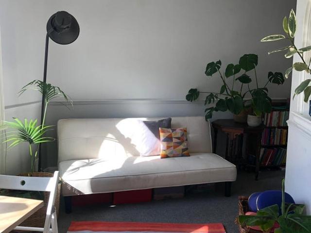 Room for rent in Islington, Greater London