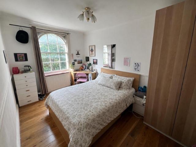Room for rent in Islington, Greater London