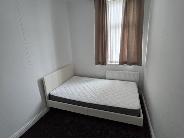 Room for rent in Boothroyden, Georgia