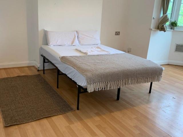Room for rent in Bromley Park, Greater London