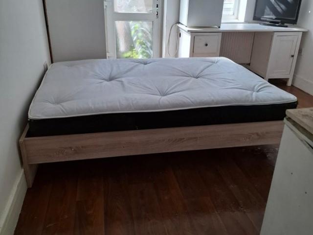 Room for rent in London Borough of Hounslow, Greater London
