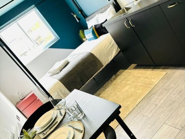 Room for rent in London Borough of Lewisham, New Cross